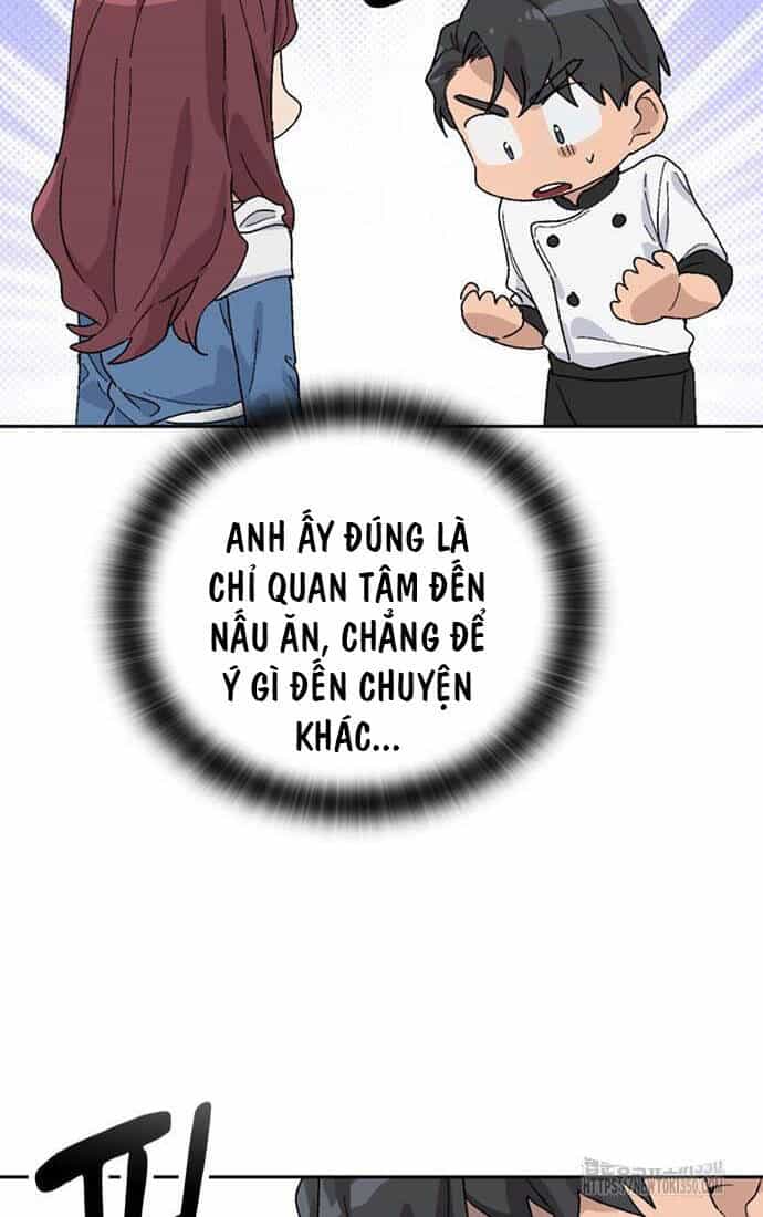 Chữa Lành Cuộc Sống Thông Qua Cắm Trại Ở Thế Giới Khác - Chương 26 - ảnh 60