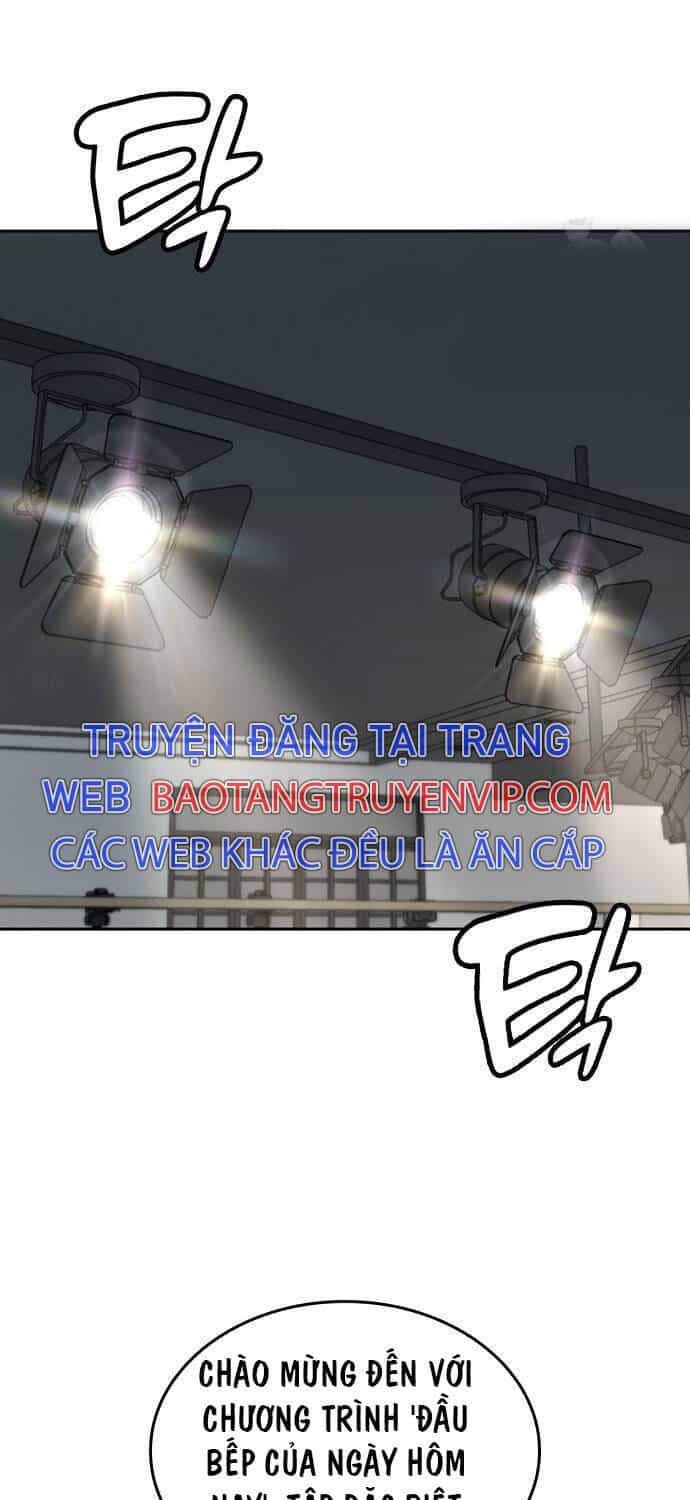 Chữa Lành Cuộc Sống Thông Qua Cắm Trại Ở Thế Giới Khác - Chương 26 - ảnh 65