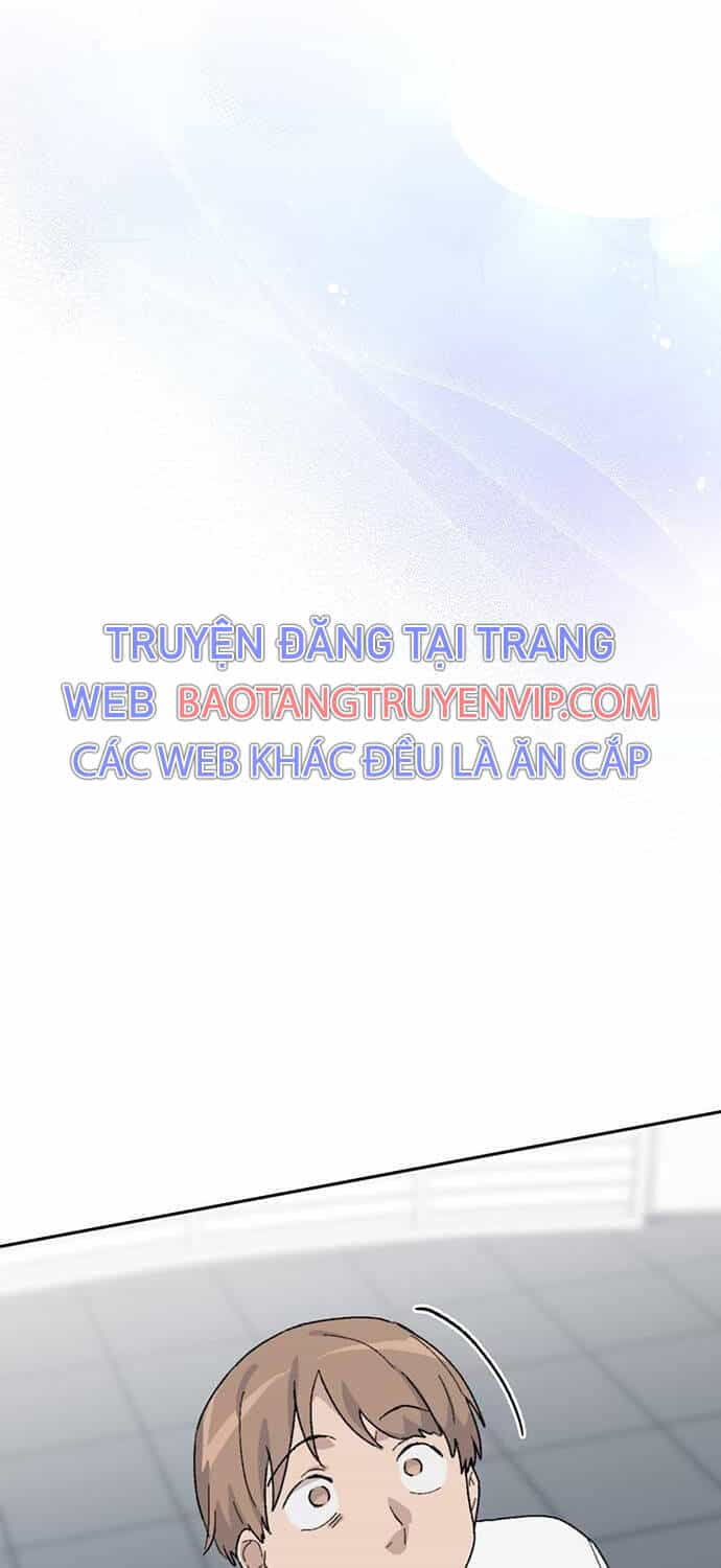 Chữa Lành Cuộc Sống Thông Qua Cắm Trại Ở Thế Giới Khác - Chương 26 - ảnh 87