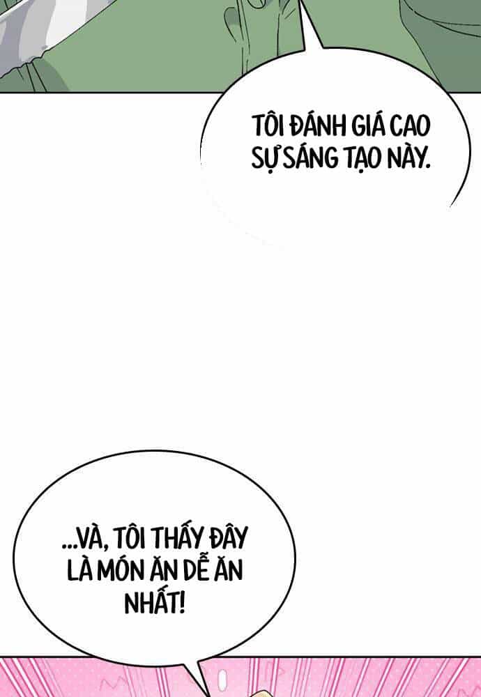 Chữa Lành Cuộc Sống Thông Qua Cắm Trại Ở Thế Giới Khác - Chương 28 - ảnh 127