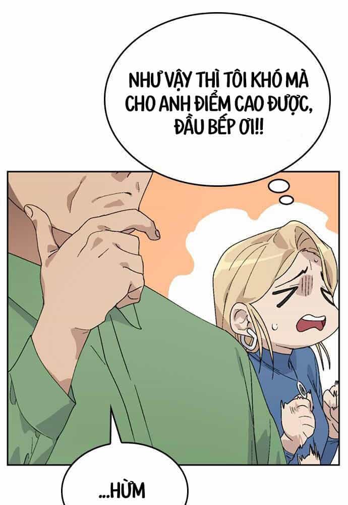Chữa Lành Cuộc Sống Thông Qua Cắm Trại Ở Thế Giới Khác - Chương 28 - ảnh 14