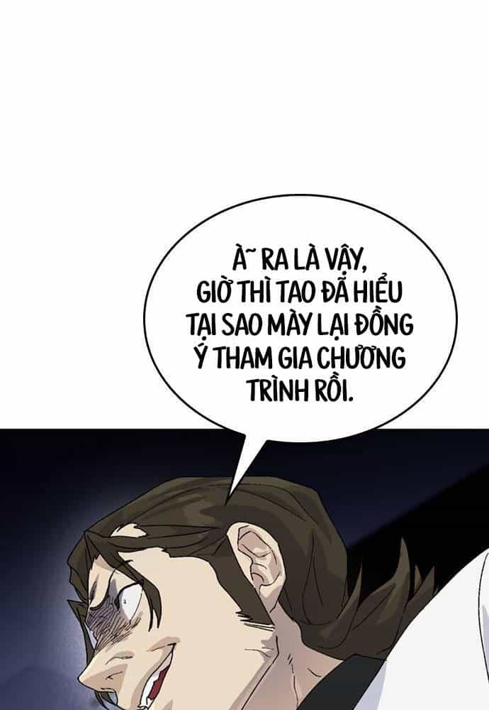 Chữa Lành Cuộc Sống Thông Qua Cắm Trại Ở Thế Giới Khác - Chương 28 - ảnh 142