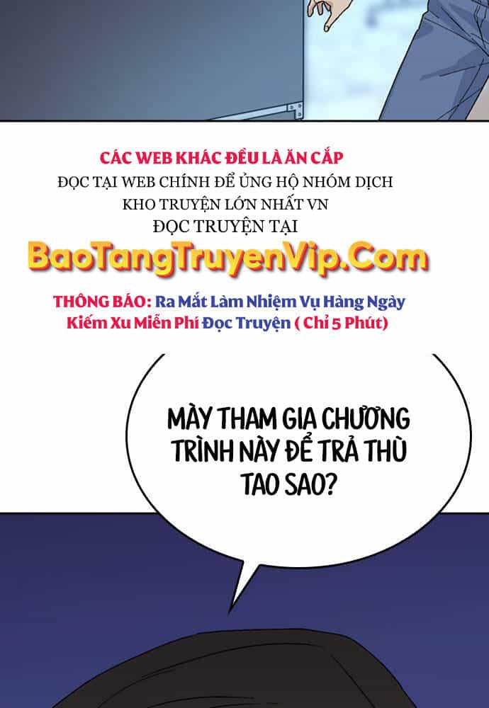 Chữa Lành Cuộc Sống Thông Qua Cắm Trại Ở Thế Giới Khác - Chương 28 - ảnh 145