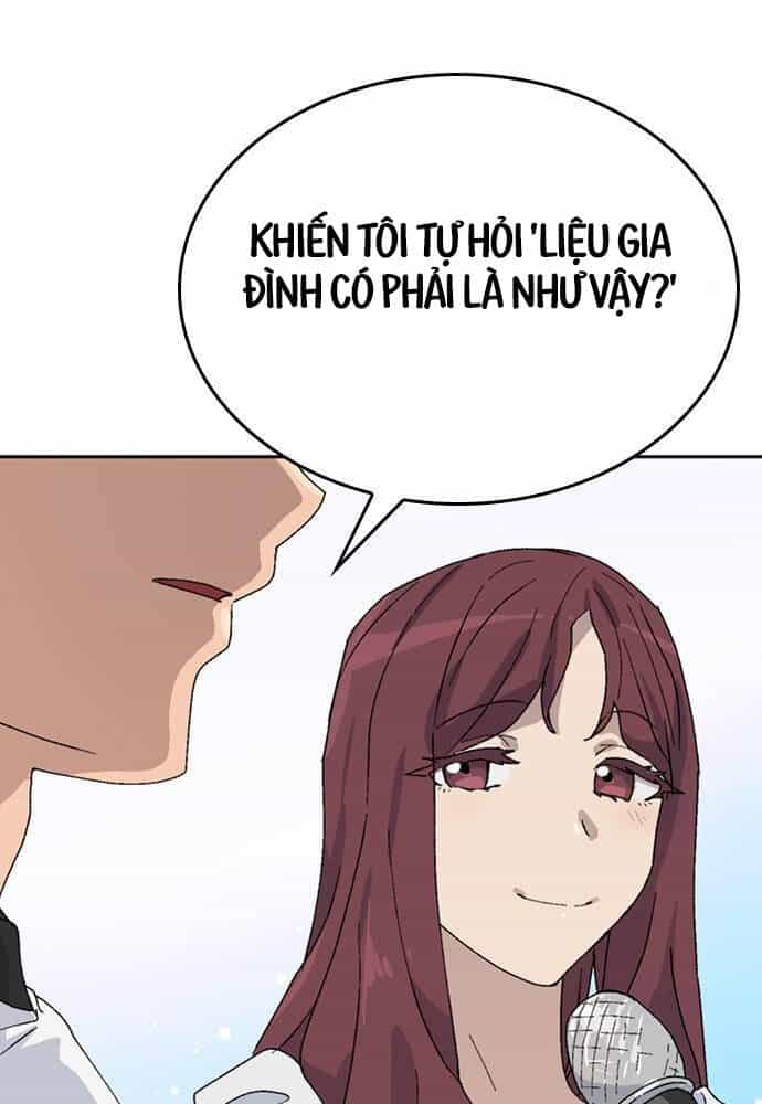 Chữa Lành Cuộc Sống Thông Qua Cắm Trại Ở Thế Giới Khác - Chương 28 - ảnh 66