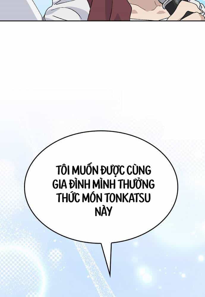 Chữa Lành Cuộc Sống Thông Qua Cắm Trại Ở Thế Giới Khác - Chương 28 - ảnh 67
