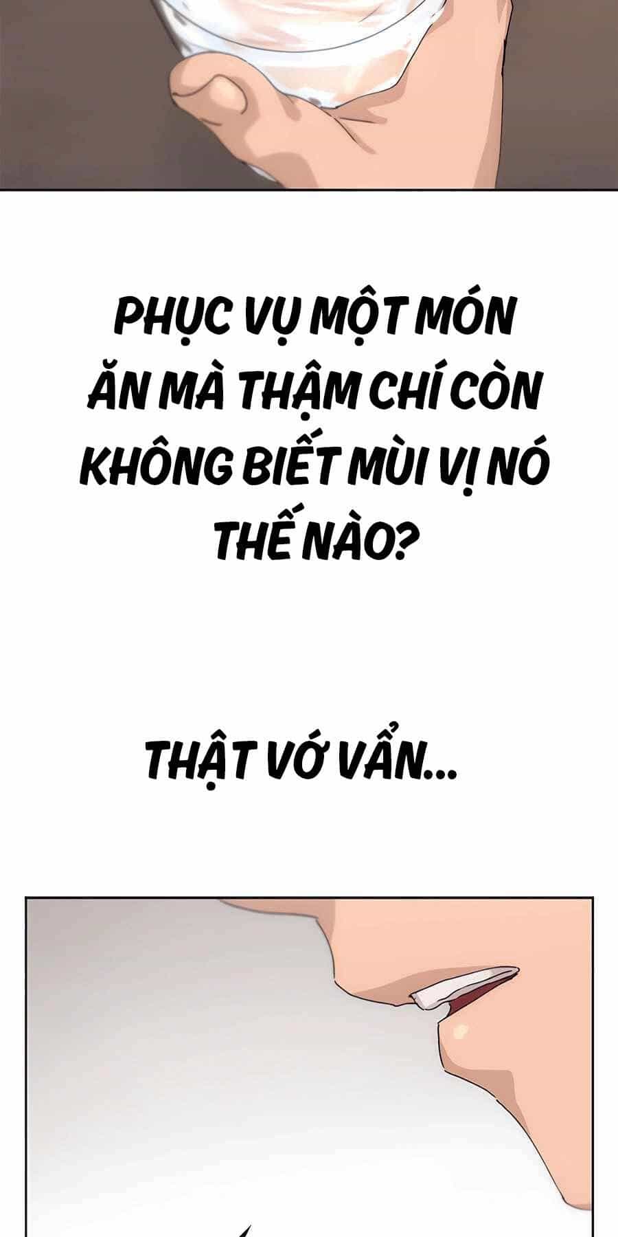 Chữa Lành Cuộc Sống Thông Qua Cắm Trại Ở Thế Giới Khác - Chương 2 - ảnh 102