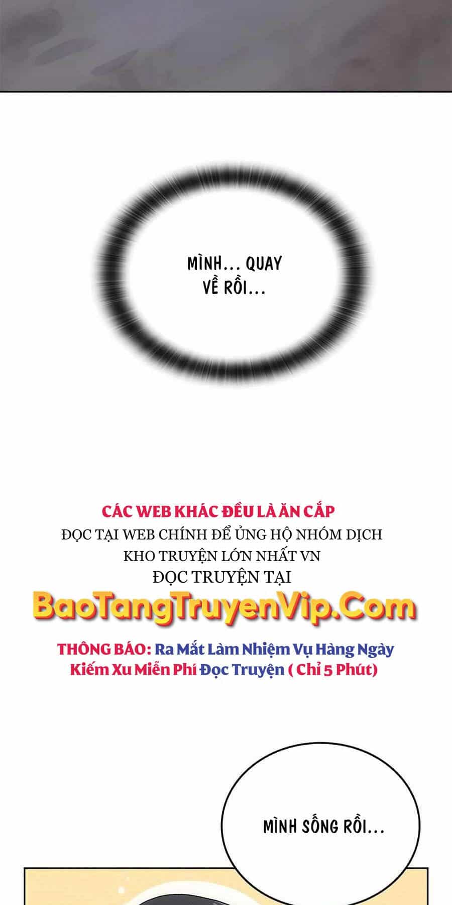 Chữa Lành Cuộc Sống Thông Qua Cắm Trại Ở Thế Giới Khác - Chương 2 - ảnh 25