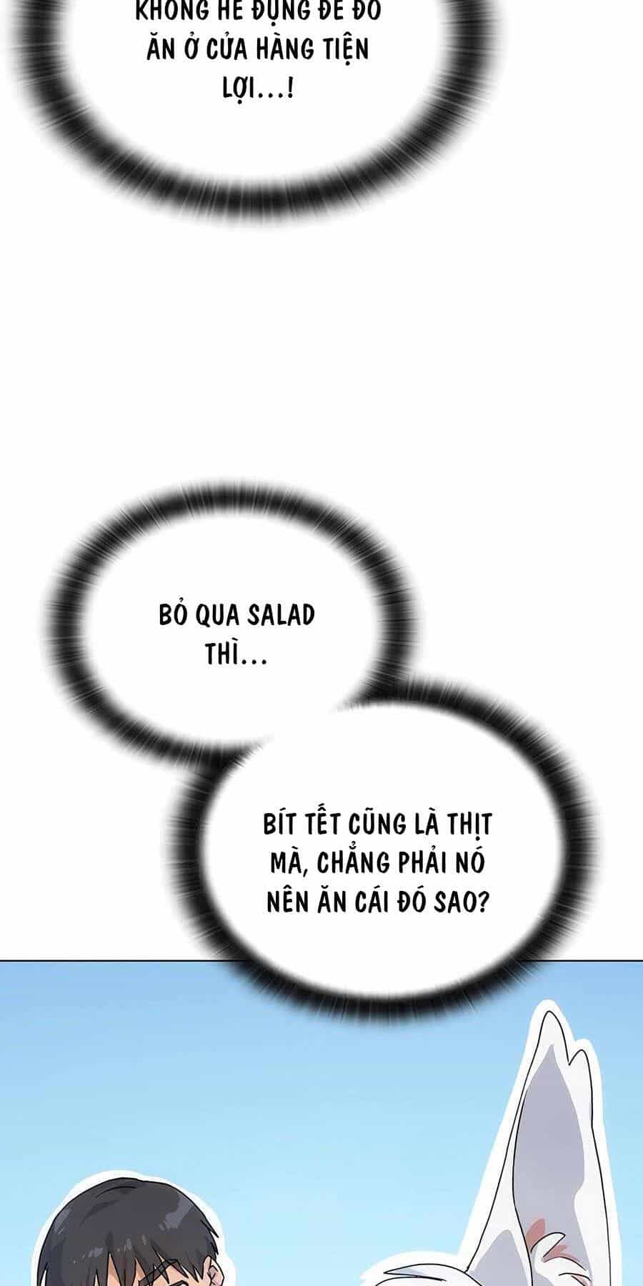 Chữa Lành Cuộc Sống Thông Qua Cắm Trại Ở Thế Giới Khác - Chương 2 - ảnh 52