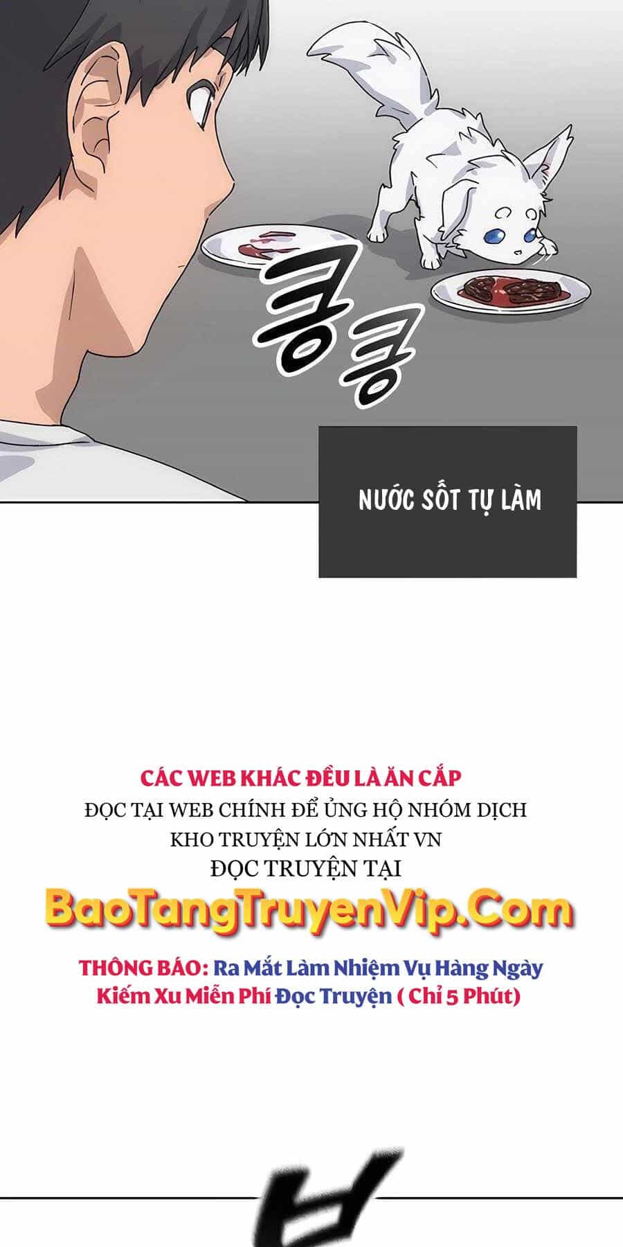 Chữa Lành Cuộc Sống Thông Qua Cắm Trại Ở Thế Giới Khác - Chương 2 - ảnh 65