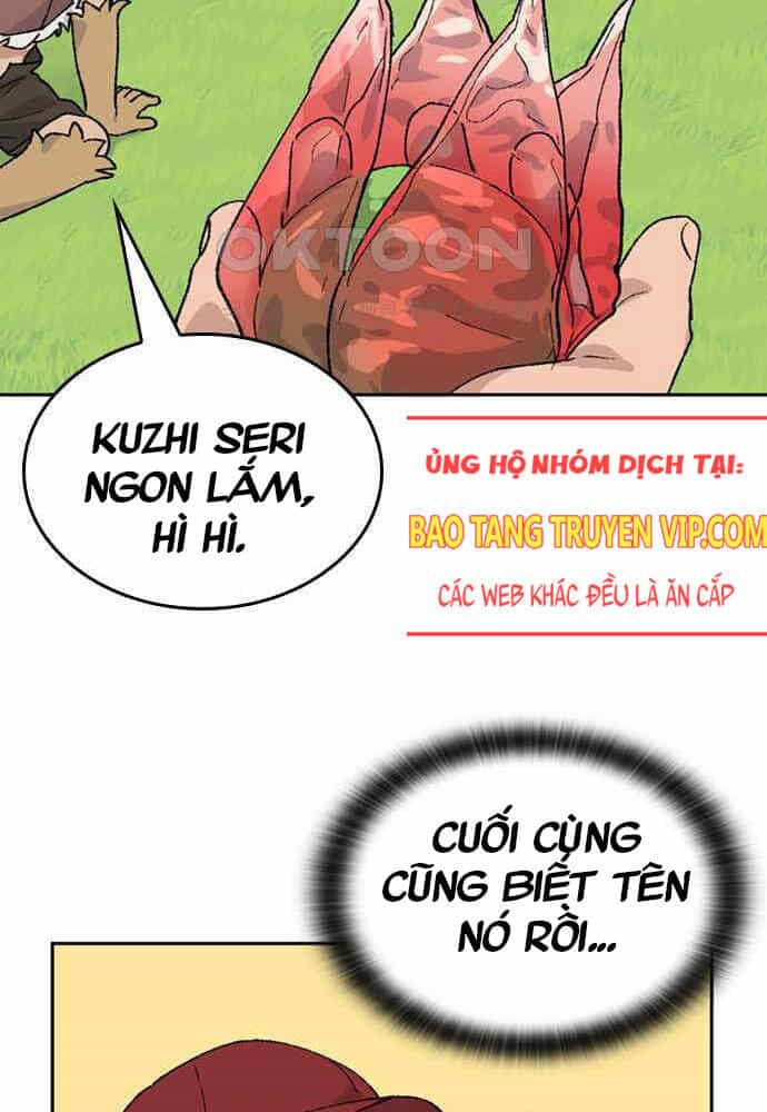 Chữa Lành Cuộc Sống Thông Qua Cắm Trại Ở Thế Giới Khác - Chương 29 - ảnh 116