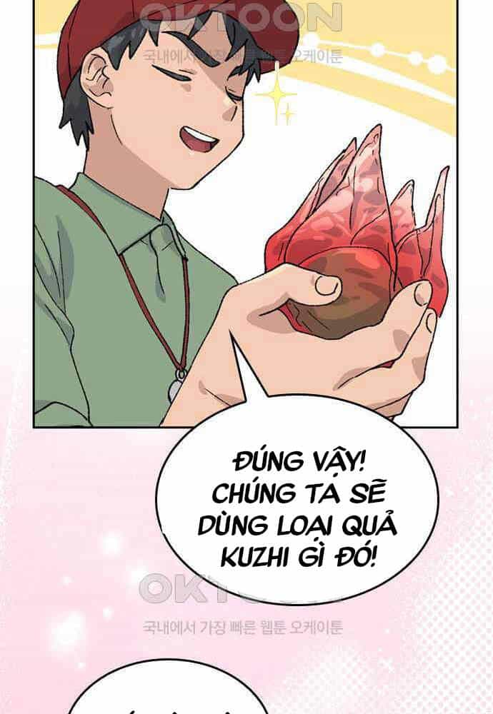 Chữa Lành Cuộc Sống Thông Qua Cắm Trại Ở Thế Giới Khác - Chương 29 - ảnh 117