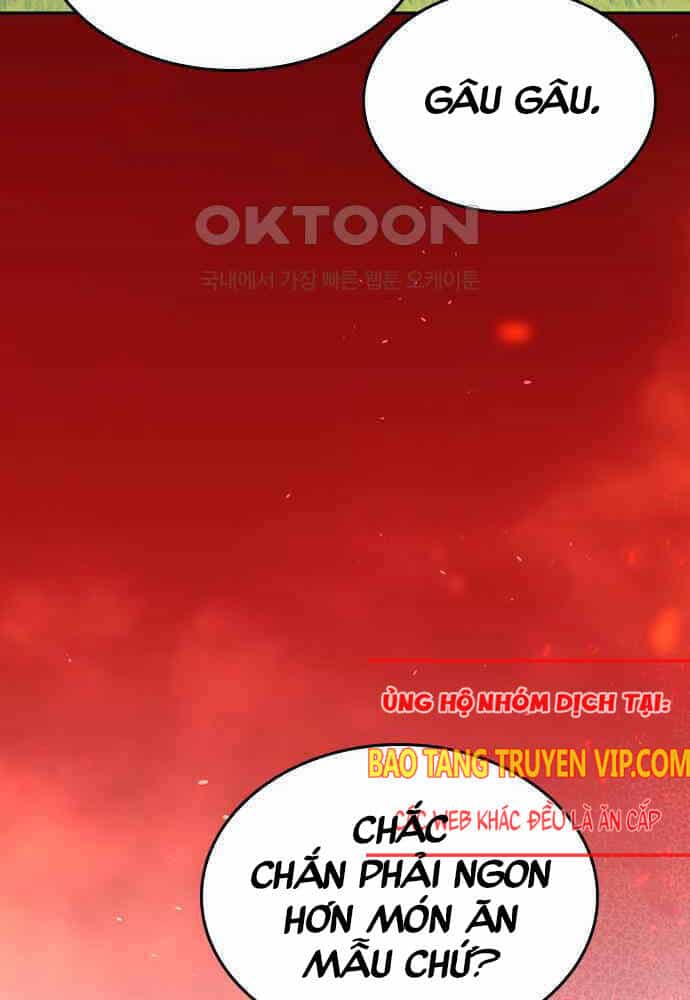 Chữa Lành Cuộc Sống Thông Qua Cắm Trại Ở Thế Giới Khác - Chương 29 - ảnh 134