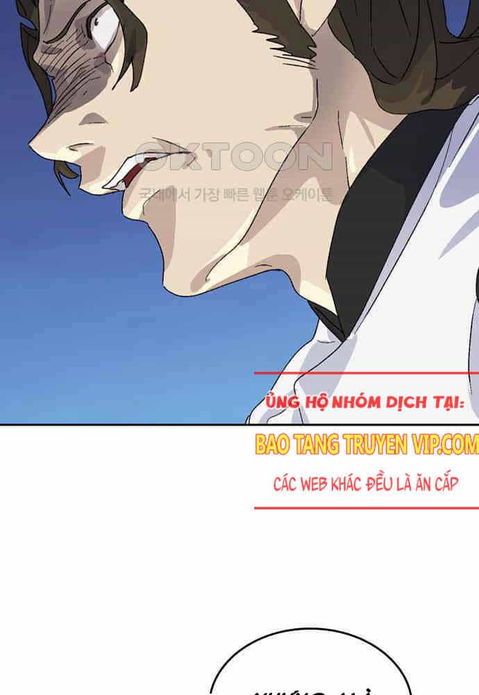 Chữa Lành Cuộc Sống Thông Qua Cắm Trại Ở Thế Giới Khác - Chương 29 - ảnh 2