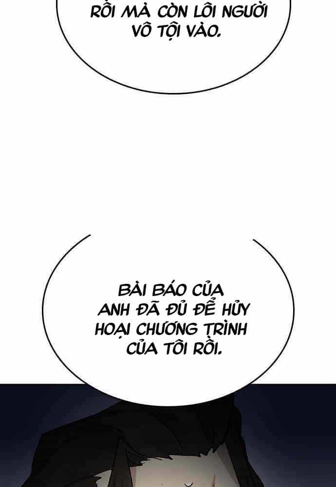 Chữa Lành Cuộc Sống Thông Qua Cắm Trại Ở Thế Giới Khác - Chương 29 - ảnh 30