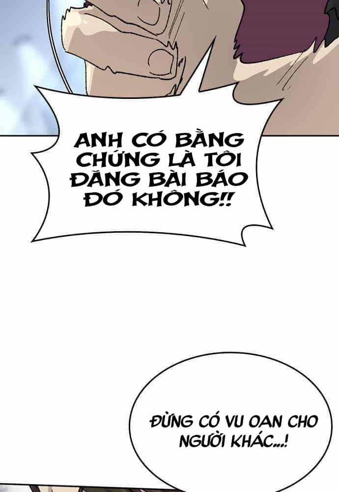 Chữa Lành Cuộc Sống Thông Qua Cắm Trại Ở Thế Giới Khác - Chương 29 - ảnh 33