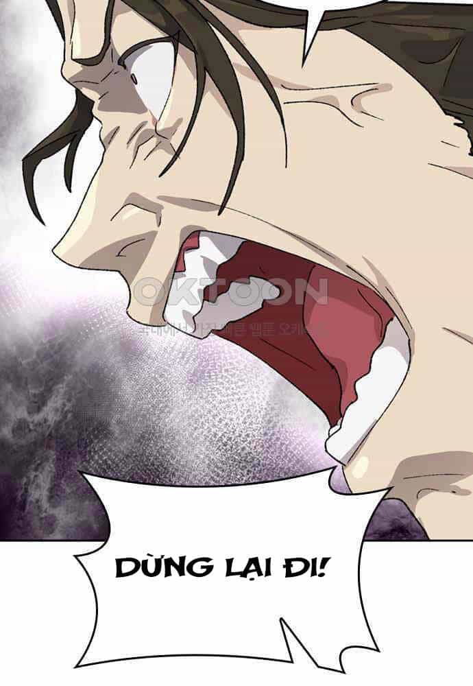 Chữa Lành Cuộc Sống Thông Qua Cắm Trại Ở Thế Giới Khác - Chương 29 - ảnh 34