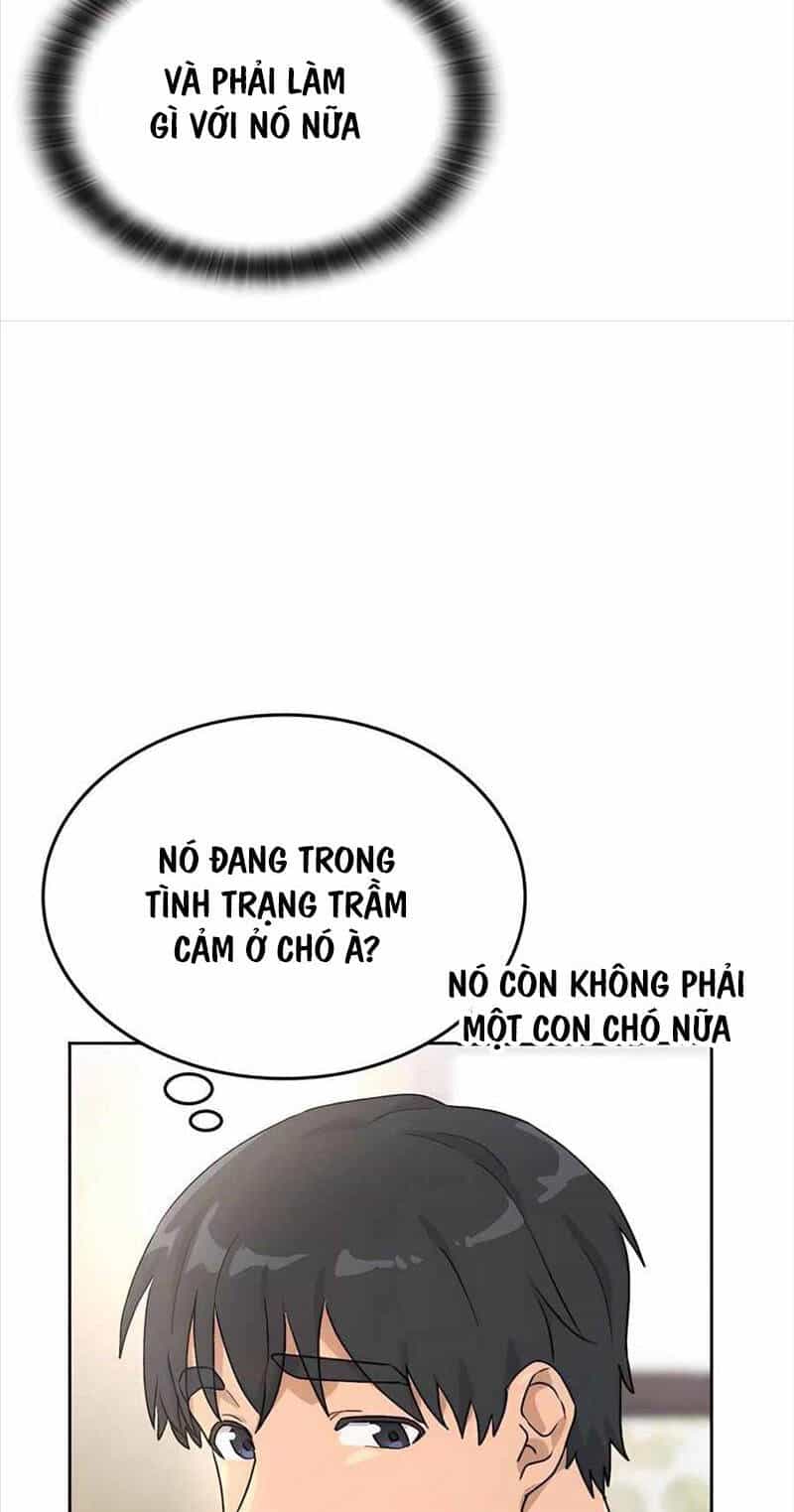 Chữa Lành Cuộc Sống Thông Qua Cắm Trại Ở Thế Giới Khác - Chương 3 - ảnh 50