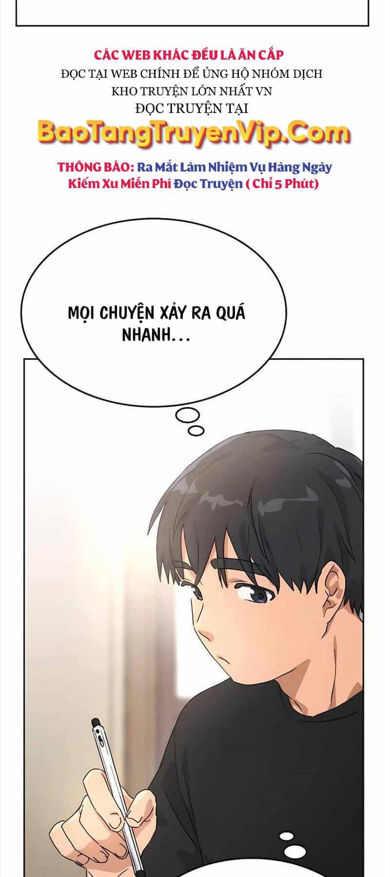 Chữa Lành Cuộc Sống Thông Qua Cắm Trại Ở Thế Giới Khác - Chương 3 - ảnh 52