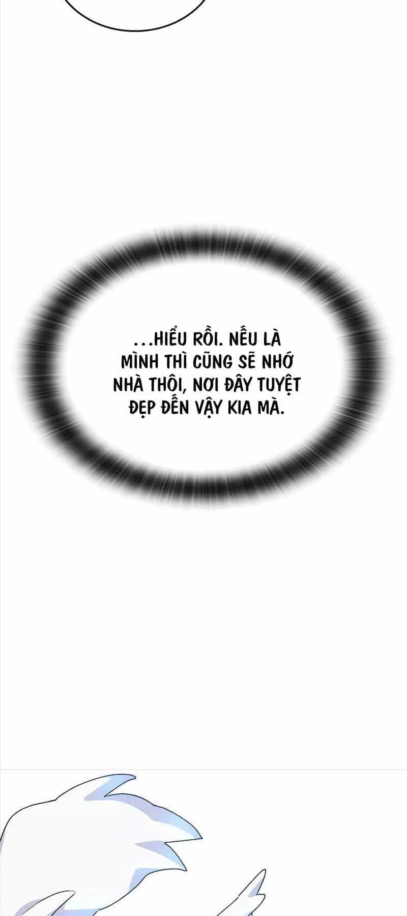 Chữa Lành Cuộc Sống Thông Qua Cắm Trại Ở Thế Giới Khác - Chương 3 - ảnh 68