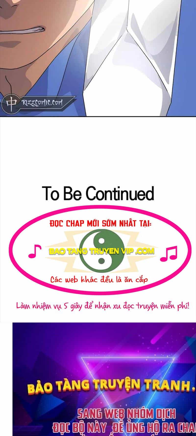 Chữa Lành Cuộc Sống Thông Qua Cắm Trại Ở Thế Giới Khác - Chương 3 - ảnh 98