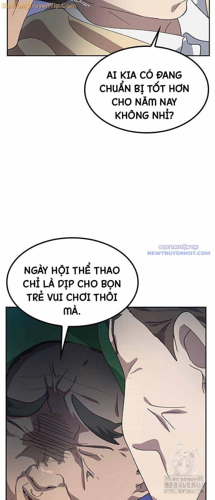 Chữa Lành Cuộc Sống Thông Qua Cắm Trại Ở Thế Giới Khác - Chương 48 - ảnh 21