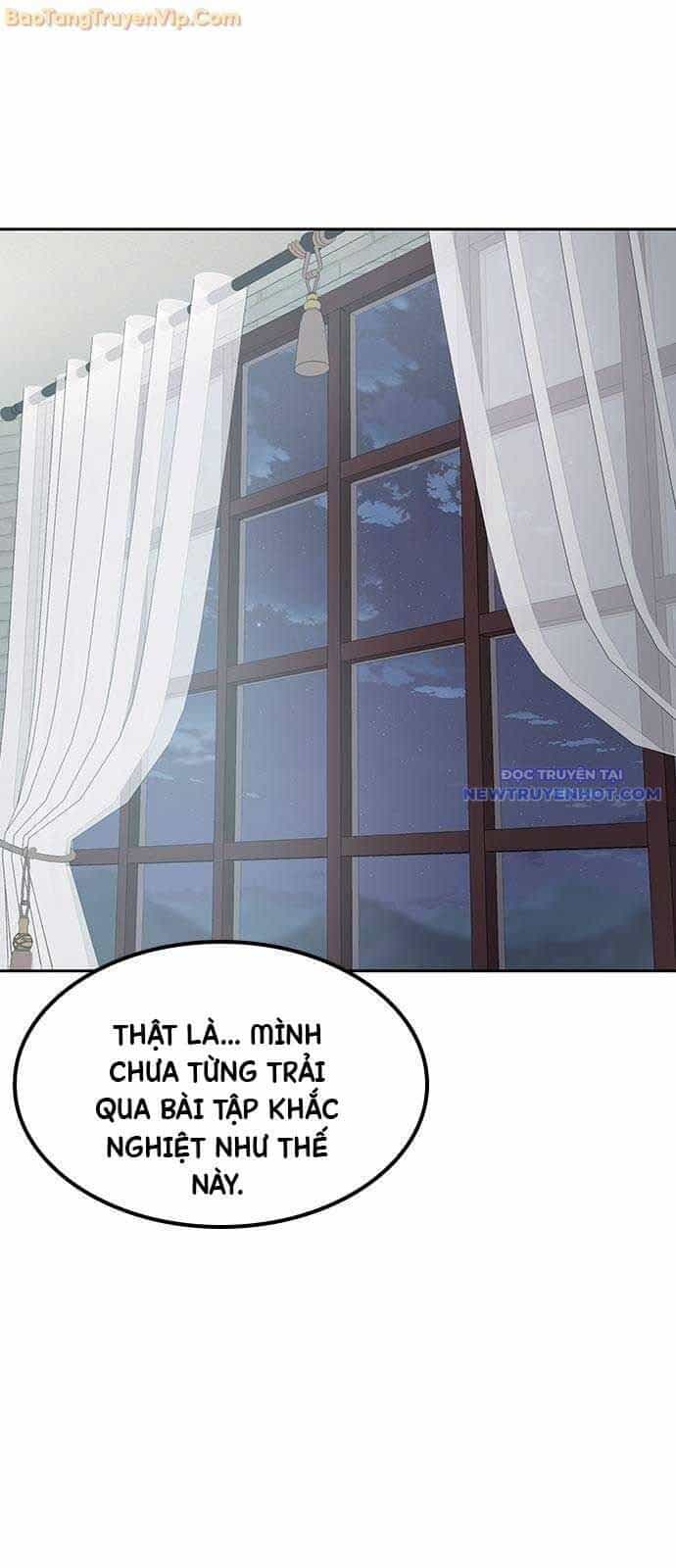 Chữa Lành Cuộc Sống Thông Qua Cắm Trại Ở Thế Giới Khác - Chương 48 - ảnh 52