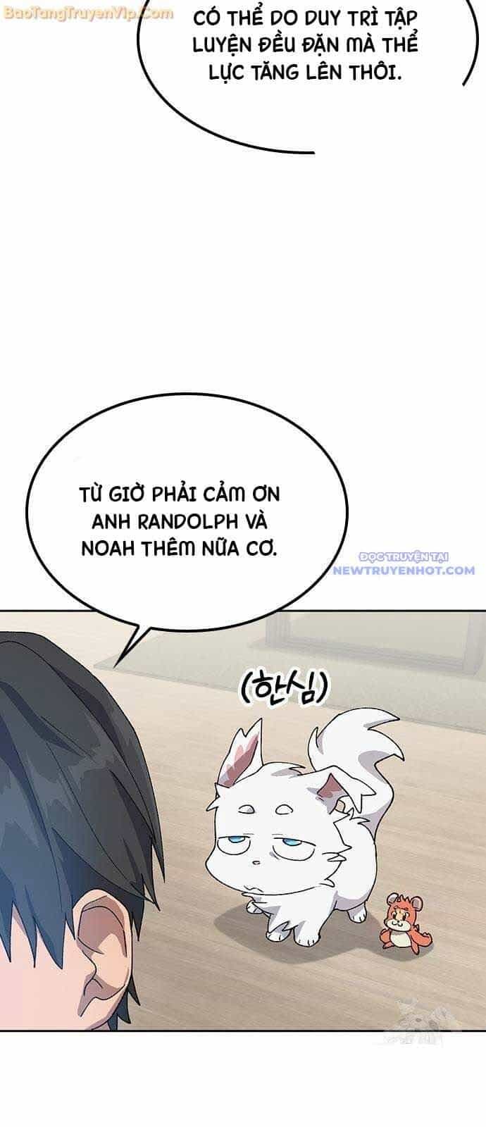 Chữa Lành Cuộc Sống Thông Qua Cắm Trại Ở Thế Giới Khác - Chương 48 - ảnh 58