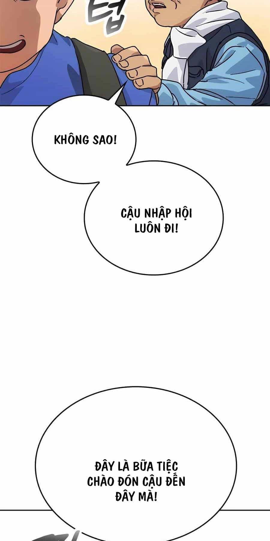 Chữa Lành Cuộc Sống Thông Qua Cắm Trại Ở Thế Giới Khác - Chương 4 - ảnh 109