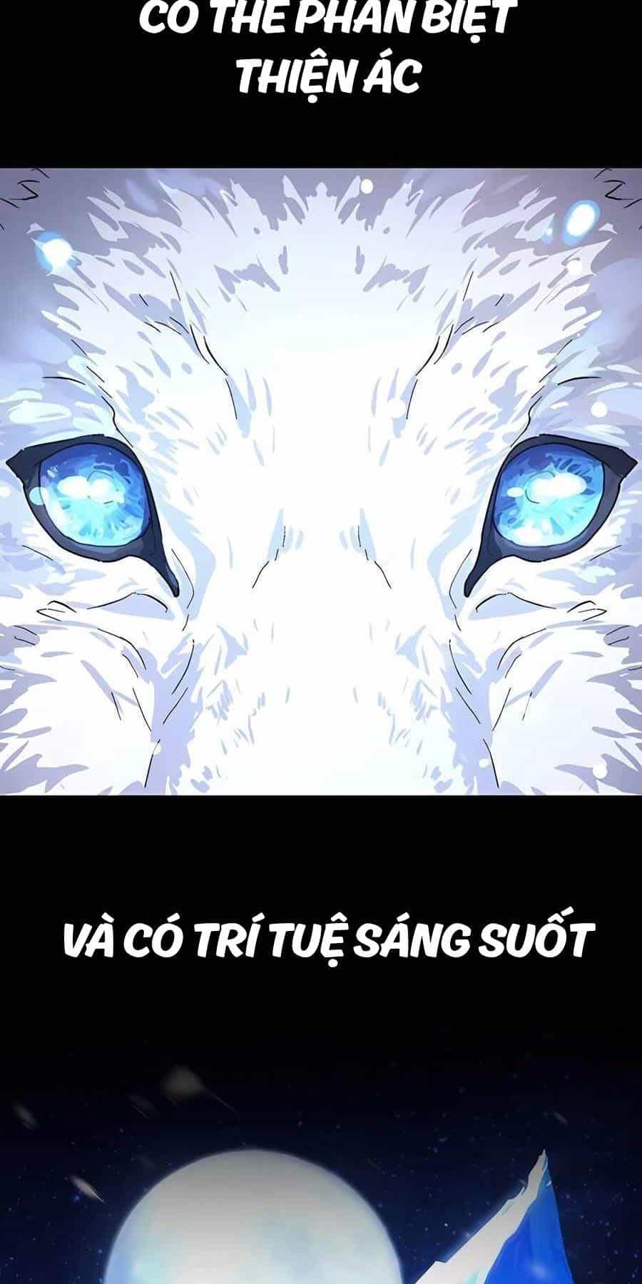 Chữa Lành Cuộc Sống Thông Qua Cắm Trại Ở Thế Giới Khác - Chương 4 - ảnh 27