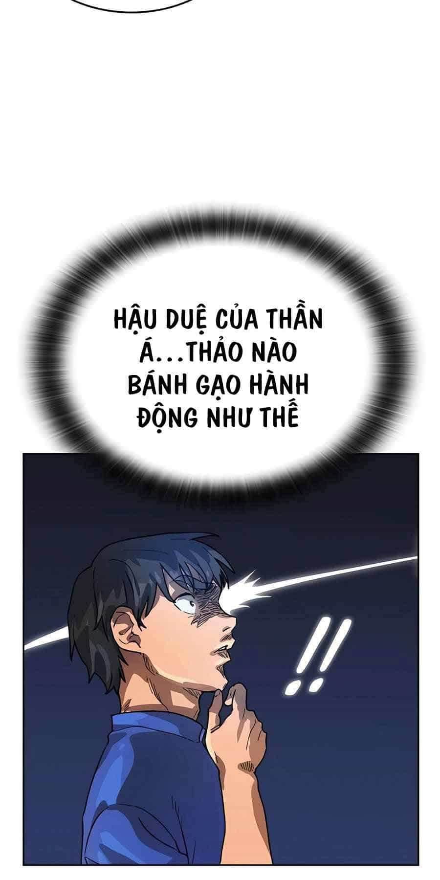 Chữa Lành Cuộc Sống Thông Qua Cắm Trại Ở Thế Giới Khác - Chương 4 - ảnh 31