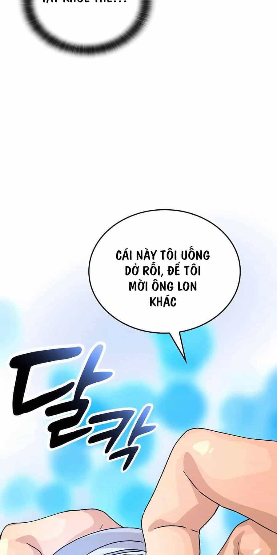 Chữa Lành Cuộc Sống Thông Qua Cắm Trại Ở Thế Giới Khác - Chương 4 - ảnh 50