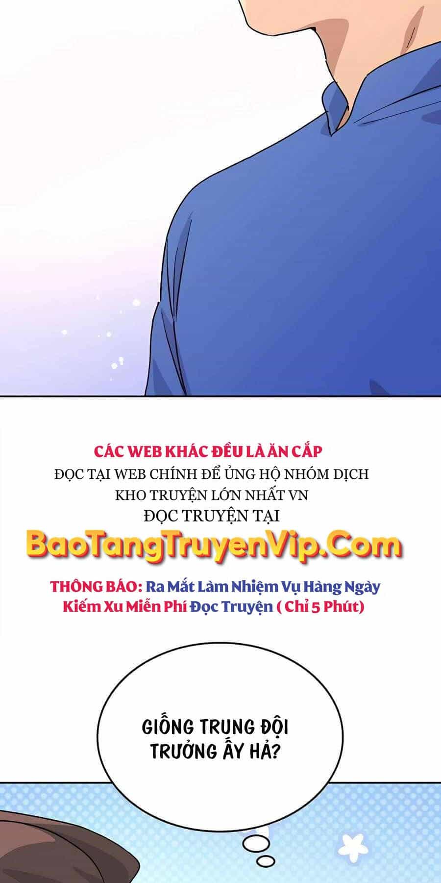 Chữa Lành Cuộc Sống Thông Qua Cắm Trại Ở Thế Giới Khác - Chương 4 - ảnh 60