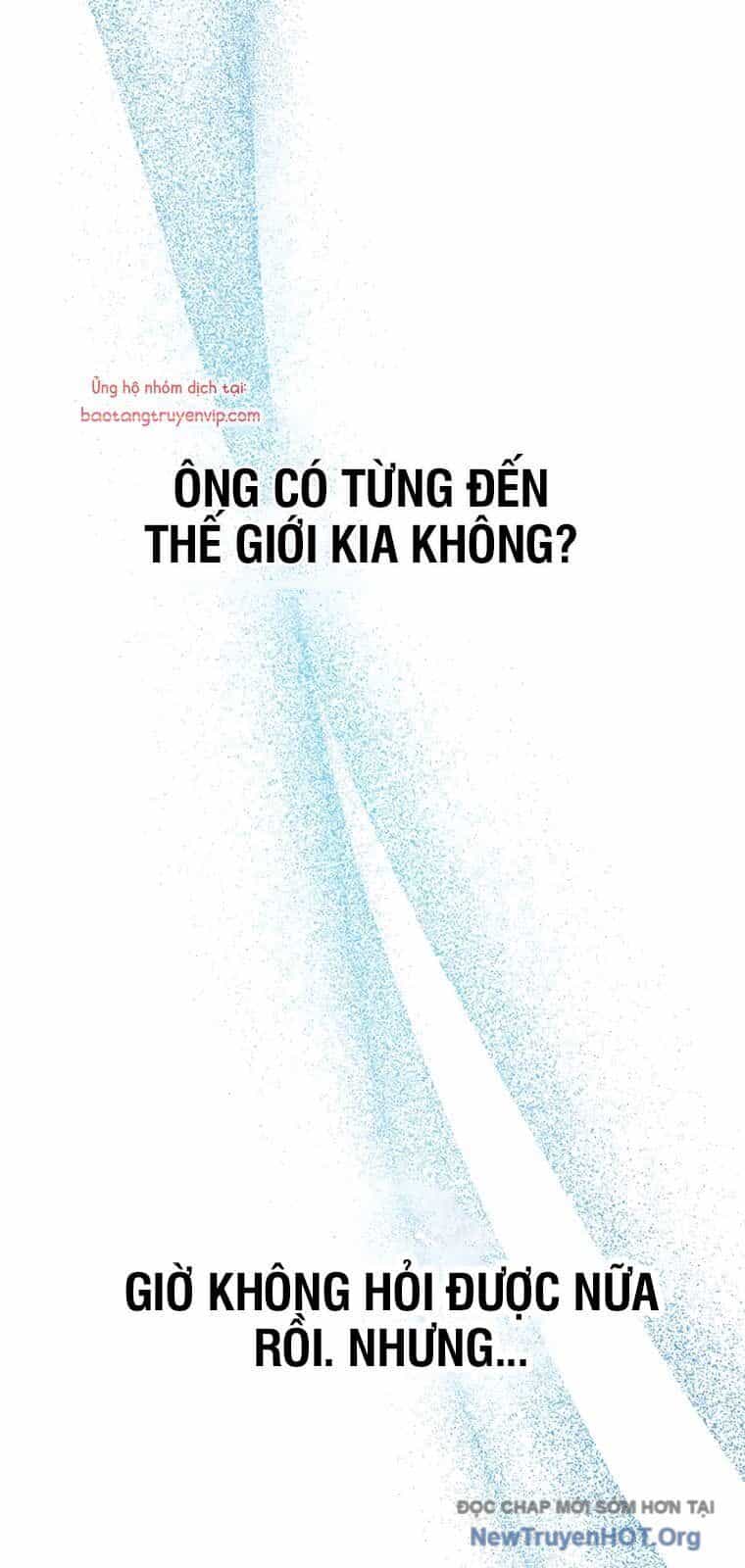 Chữa Lành Cuộc Sống Thông Qua Cắm Trại Ở Thế Giới Khác - Chương 58 - ảnh 70