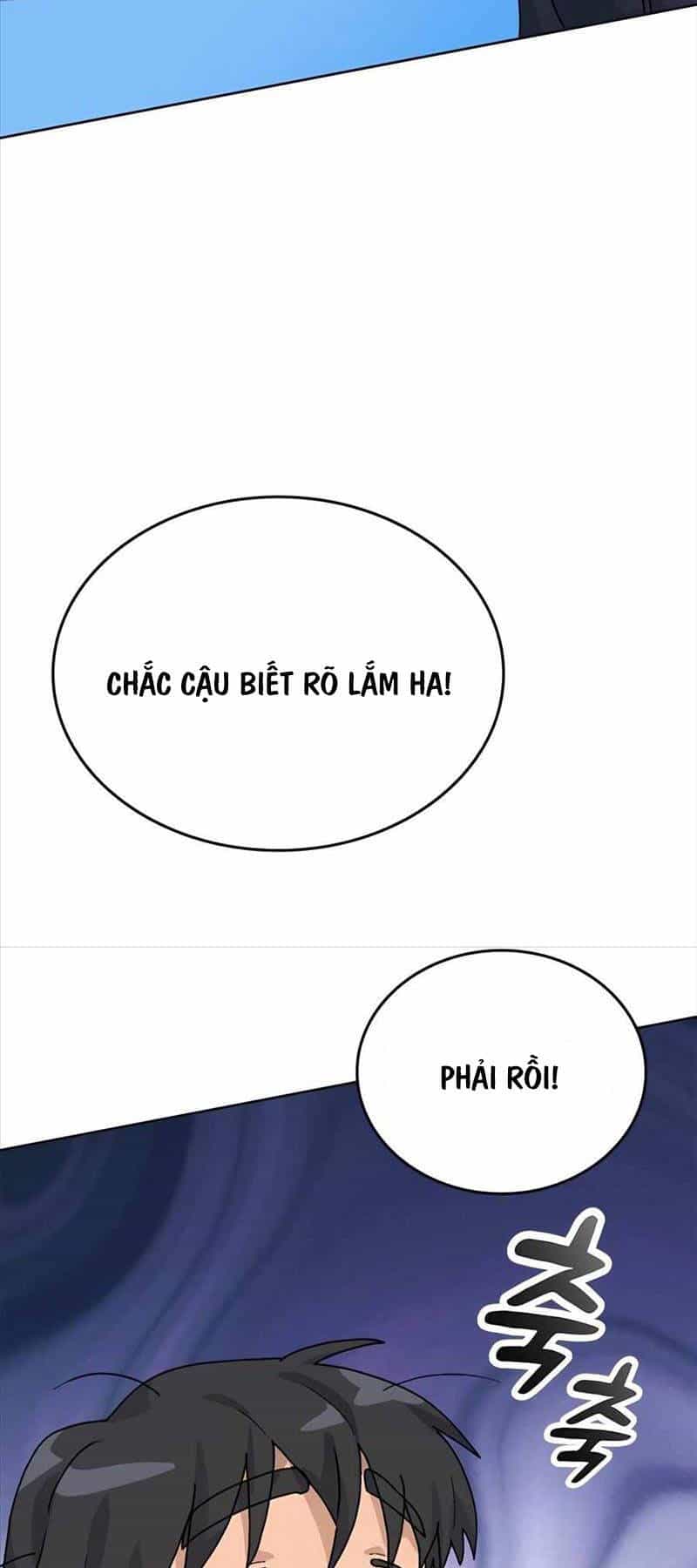 Chữa Lành Cuộc Sống Thông Qua Cắm Trại Ở Thế Giới Khác - Chương 5 - ảnh 44