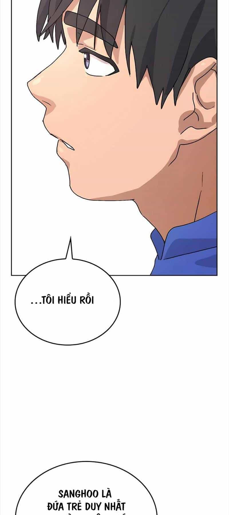 Chữa Lành Cuộc Sống Thông Qua Cắm Trại Ở Thế Giới Khác - Chương 5 - ảnh 52