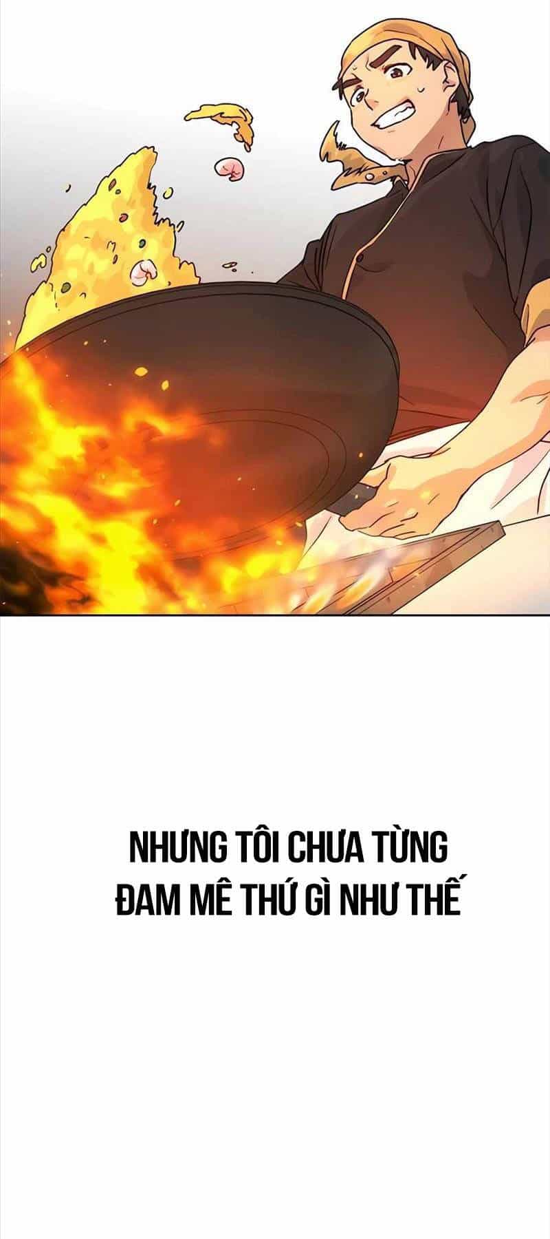 Chữa Lành Cuộc Sống Thông Qua Cắm Trại Ở Thế Giới Khác - Chương 5 - ảnh 71