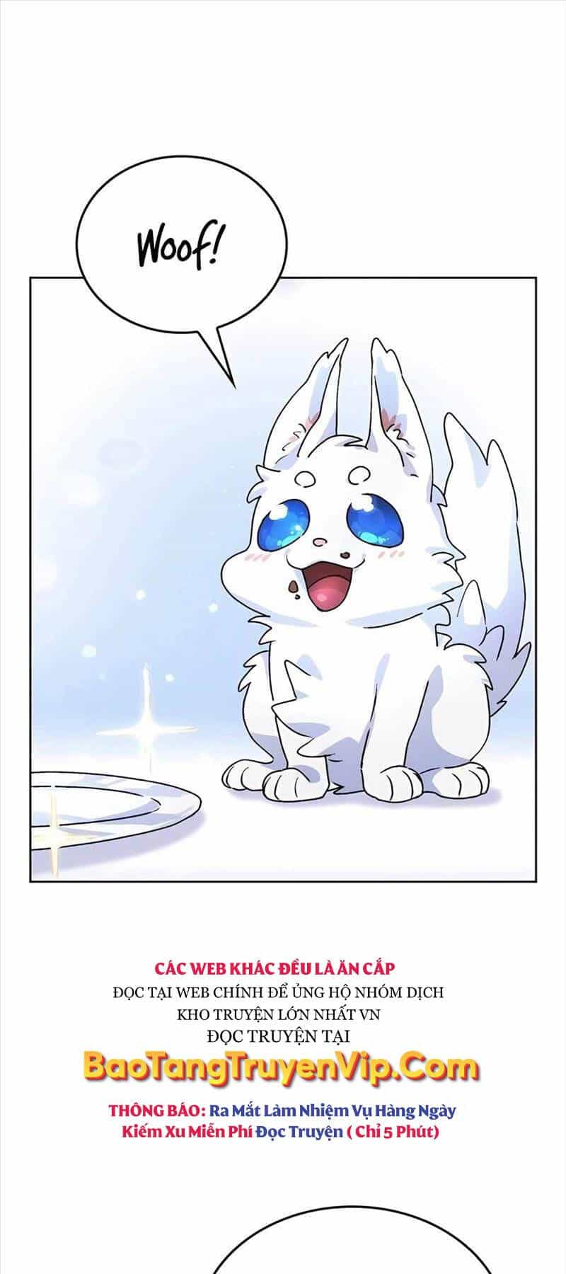 Chữa Lành Cuộc Sống Thông Qua Cắm Trại Ở Thế Giới Khác - Chương 5 - ảnh 76