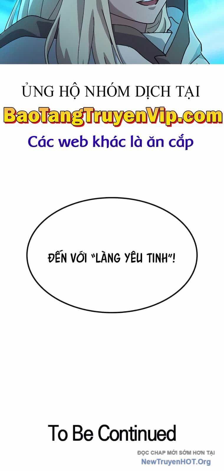 Chữa Lành Cuộc Sống Thông Qua Cắm Trại Ở Thế Giới Khác - Chương 59 - ảnh 88