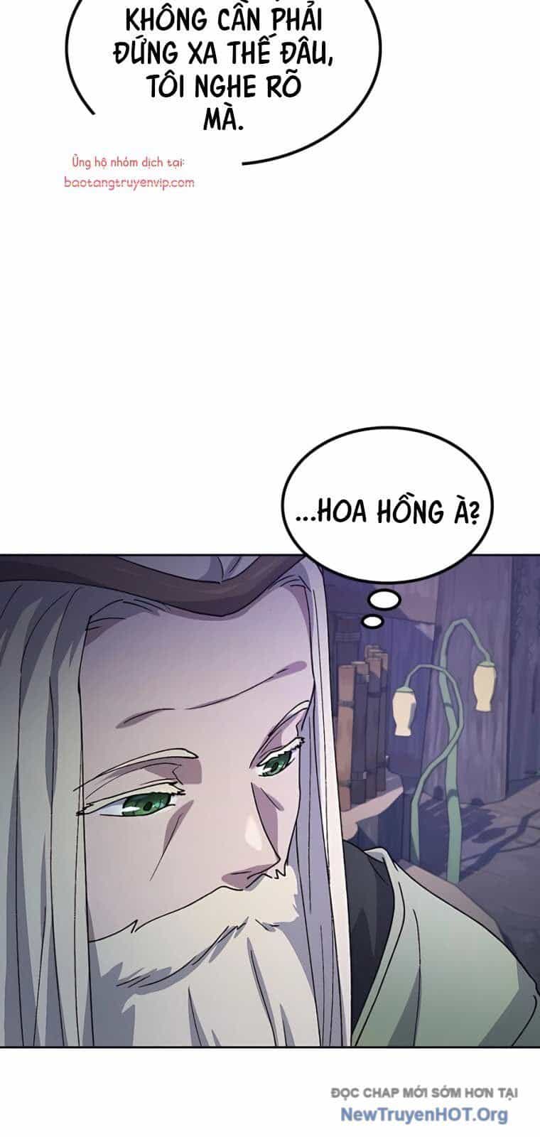 Chữa Lành Cuộc Sống Thông Qua Cắm Trại Ở Thế Giới Khác - Chương 60 - ảnh 26