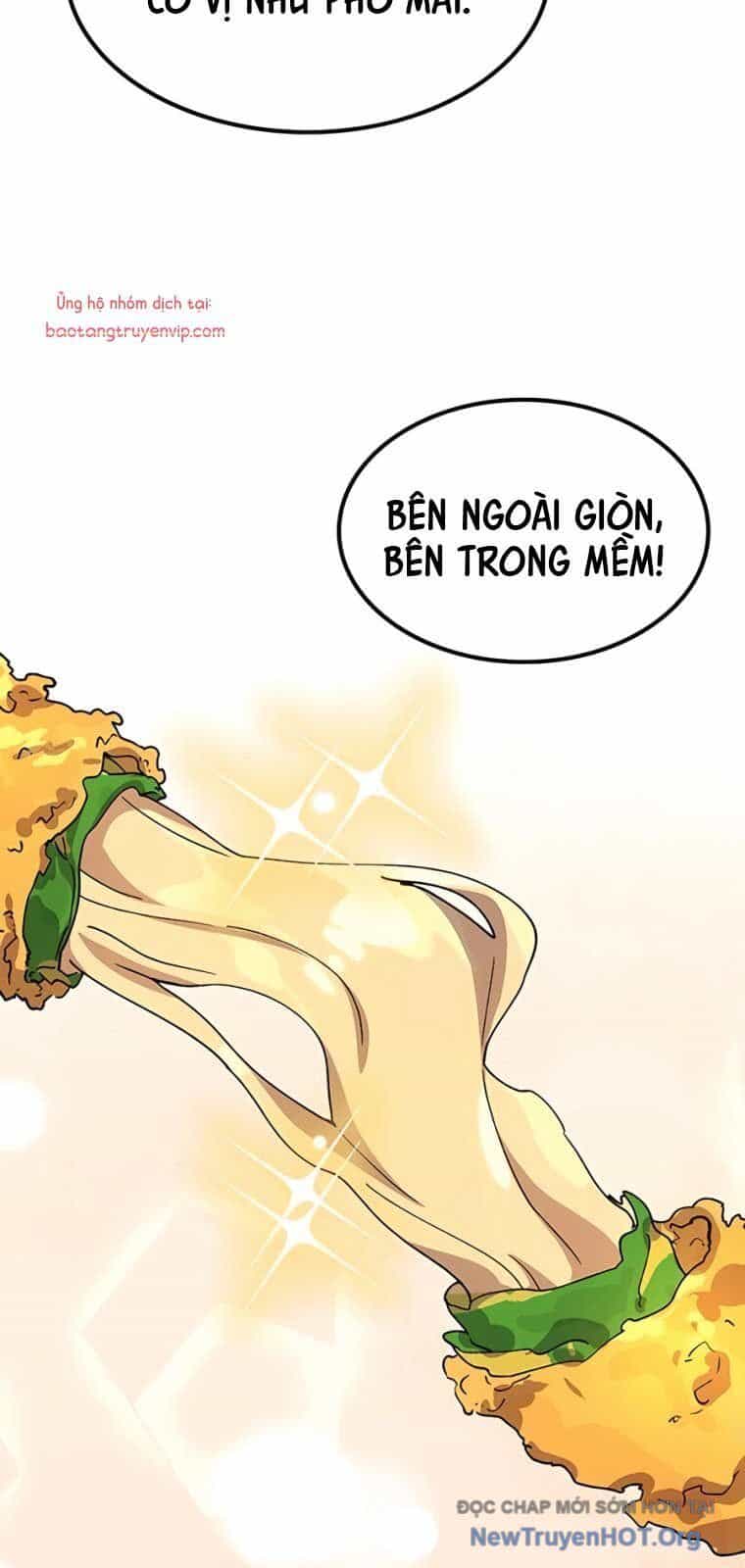 Chữa Lành Cuộc Sống Thông Qua Cắm Trại Ở Thế Giới Khác - Chương 60 - ảnh 63