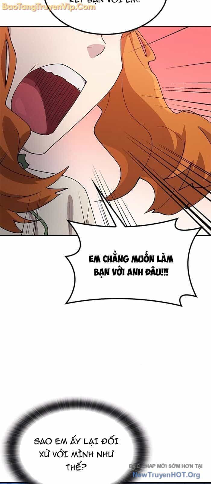 Chữa Lành Cuộc Sống Thông Qua Cắm Trại Ở Thế Giới Khác - Chương 61 - ảnh 26