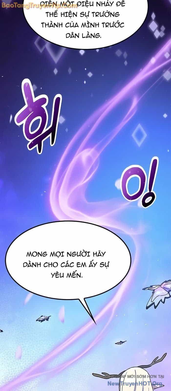 Chữa Lành Cuộc Sống Thông Qua Cắm Trại Ở Thế Giới Khác - Chương 61 - ảnh 50