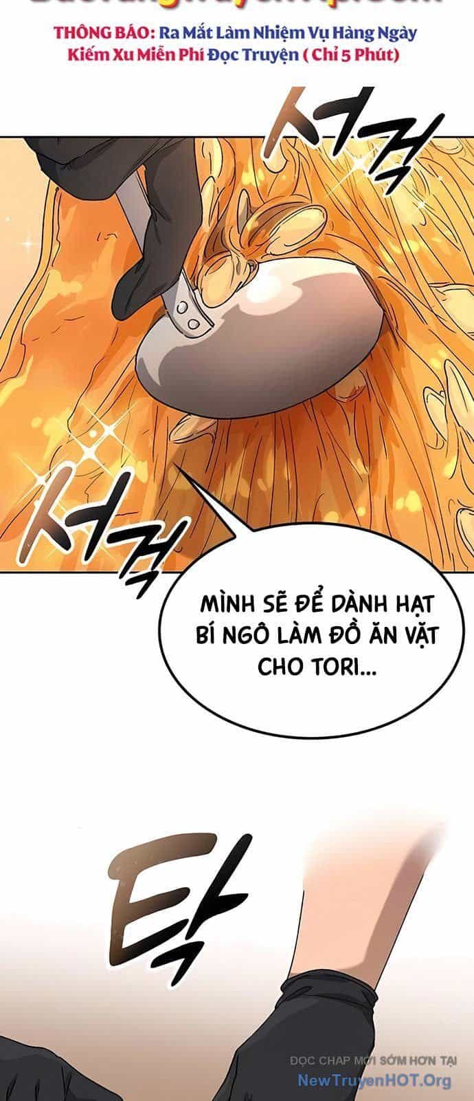 Chữa Lành Cuộc Sống Thông Qua Cắm Trại Ở Thế Giới Khác - Chương 63 - ảnh 36
