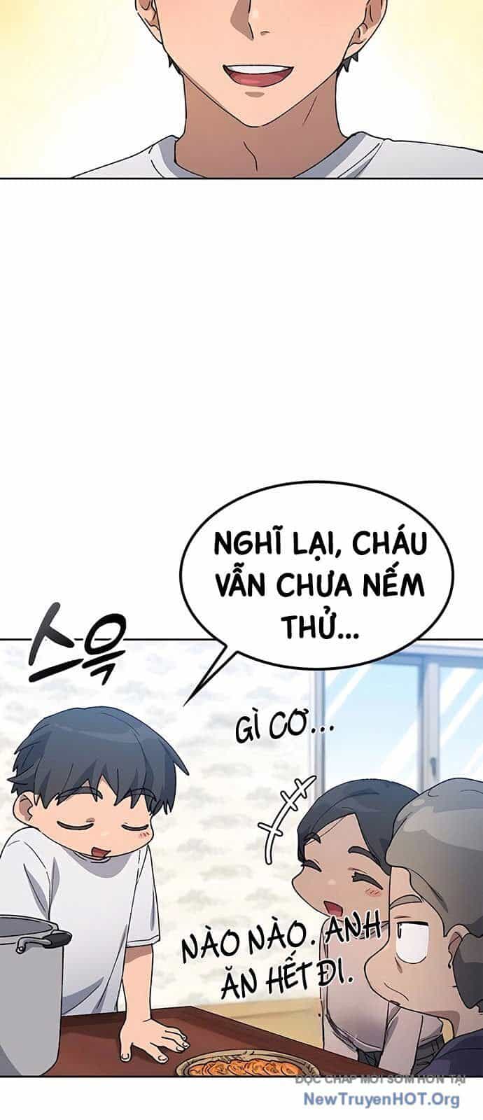 Chữa Lành Cuộc Sống Thông Qua Cắm Trại Ở Thế Giới Khác - Chương 63 - ảnh 61