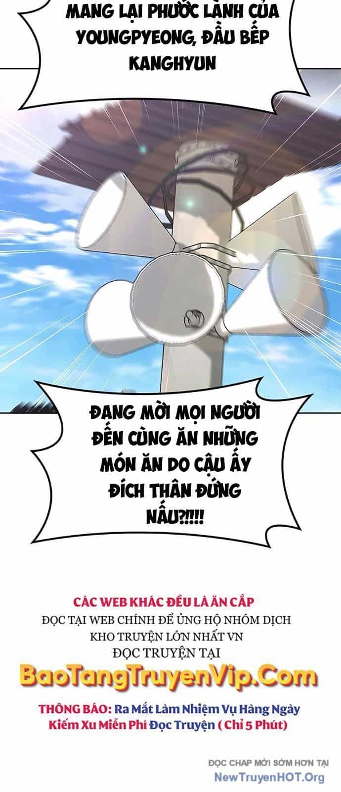 Chữa Lành Cuộc Sống Thông Qua Cắm Trại Ở Thế Giới Khác - Chương 63 - ảnh 63
