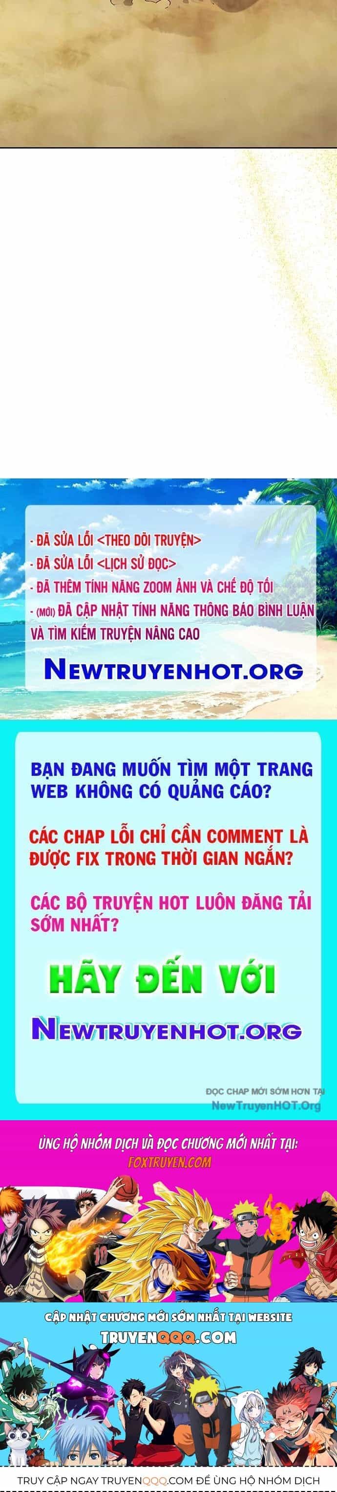 Chữa Lành Cuộc Sống Thông Qua Cắm Trại Ở Thế Giới Khác - Chương 63 - ảnh 69