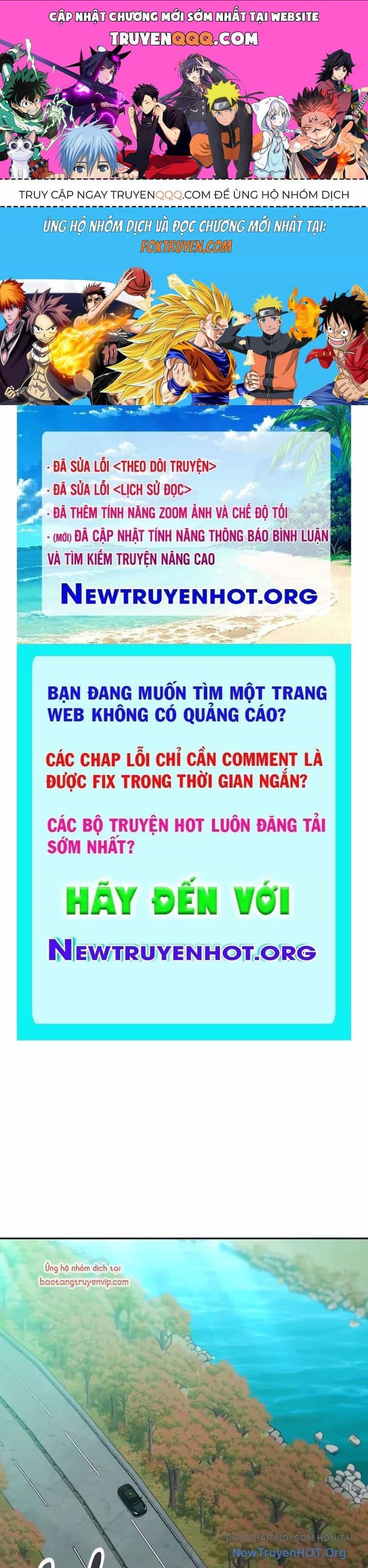 Chữa Lành Cuộc Sống Thông Qua Cắm Trại Ở Thế Giới Khác - Chương 64 - ảnh 1