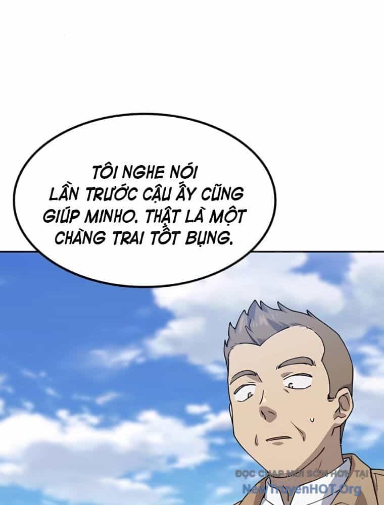 Chữa Lành Cuộc Sống Thông Qua Cắm Trại Ở Thế Giới Khác - Chương 64 - ảnh 39