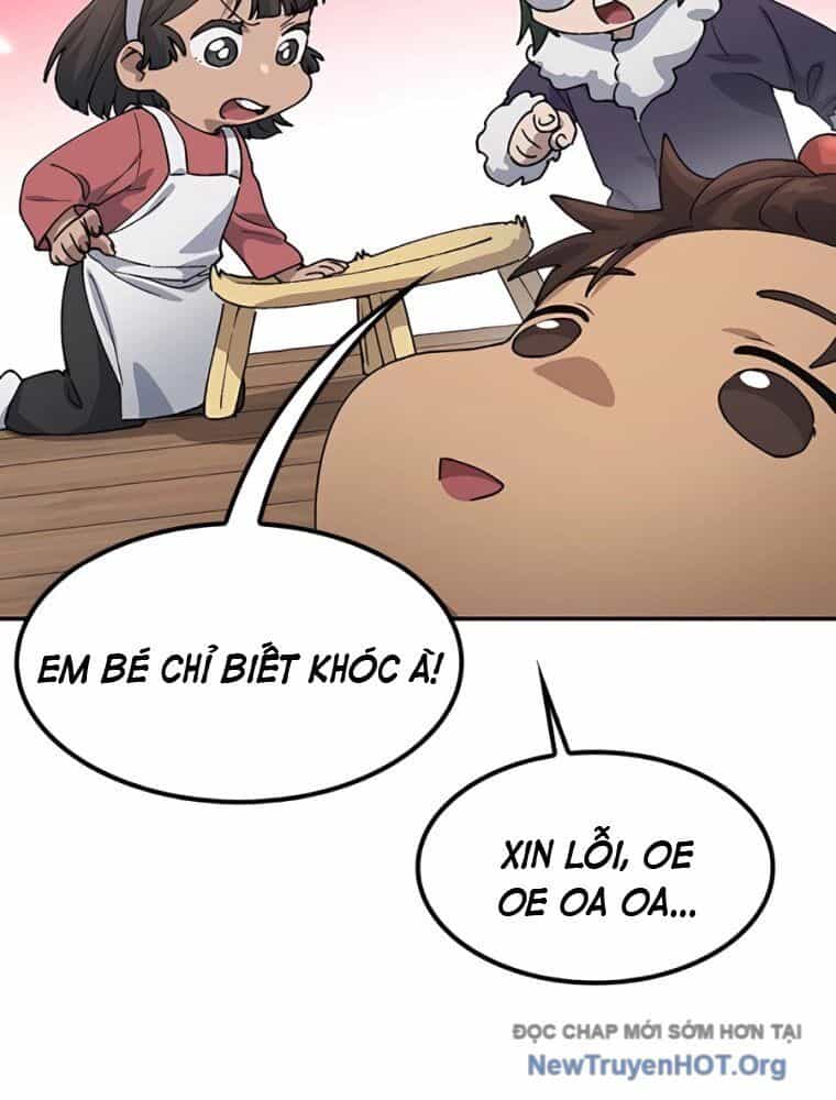 Chữa Lành Cuộc Sống Thông Qua Cắm Trại Ở Thế Giới Khác - Chương 64 - ảnh 48