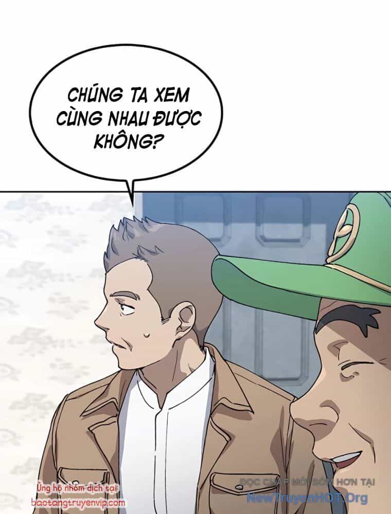 Chữa Lành Cuộc Sống Thông Qua Cắm Trại Ở Thế Giới Khác - Chương 64 - ảnh 71